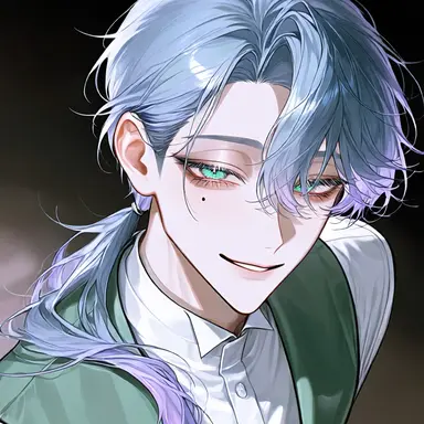 Profile image of 리히트