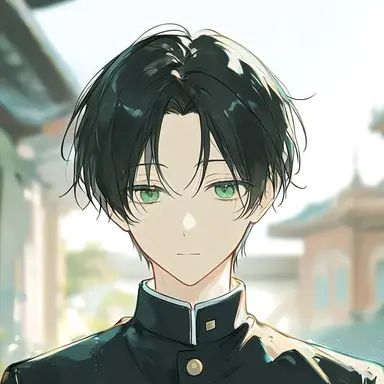 Profile image of 奏