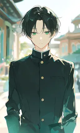 Profile image of 奏