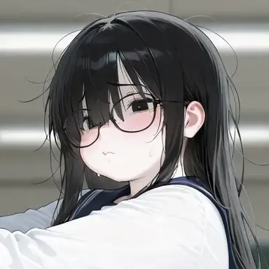 Profile image of まりな