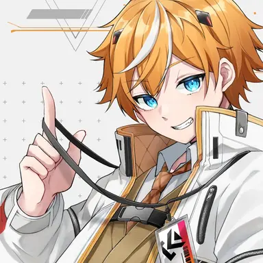 Profile image of キルハ