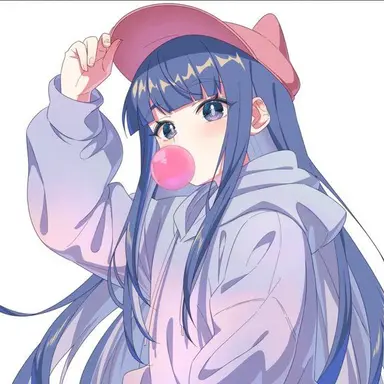 Profile image of クリックス