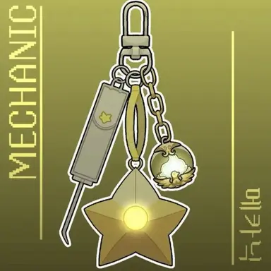 Profile image of 각별