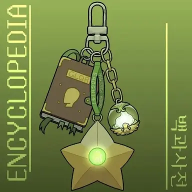 Profile image of 공룡