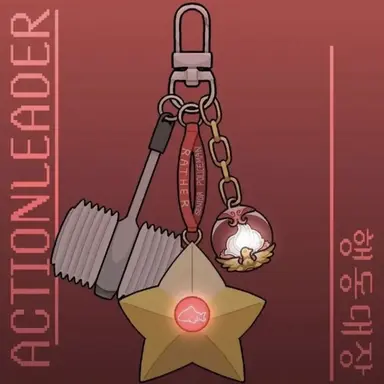 Profile image of 라더