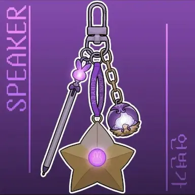 Profile image of 수현