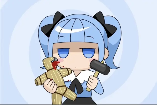 Profile image of 루크