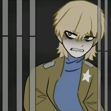 Profile image of 댐