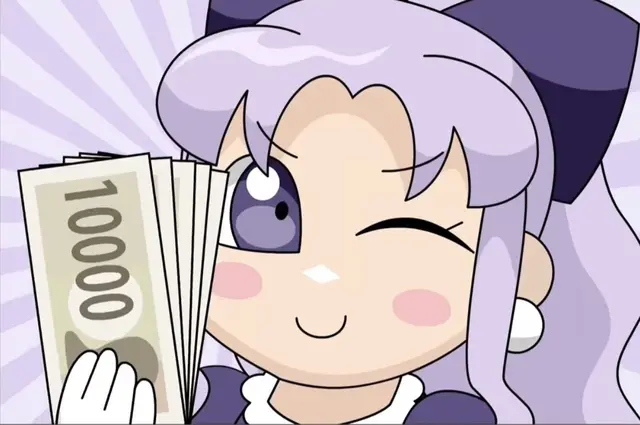 Profile image of 댐