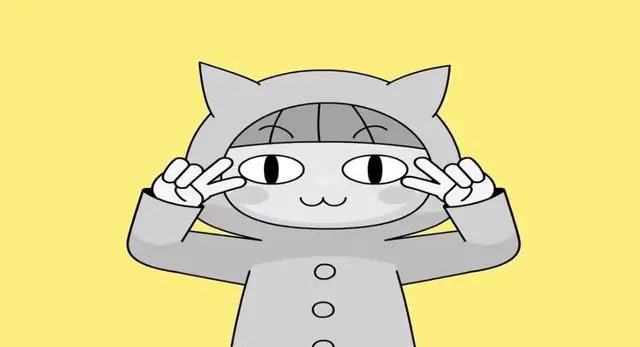 Profile image of 로스