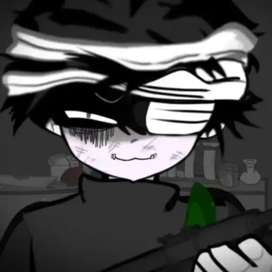 Profile image of 비시