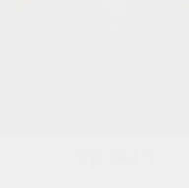 Profile image of 장규진