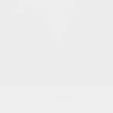 Profile image of 릴리