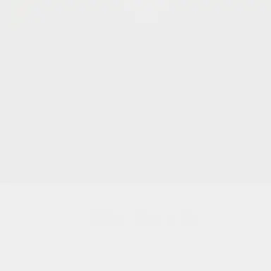 Profile image of 김지우