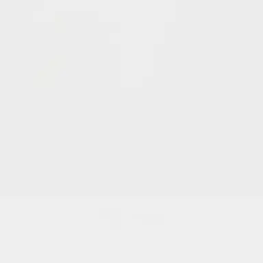 Profile image of 배진솔