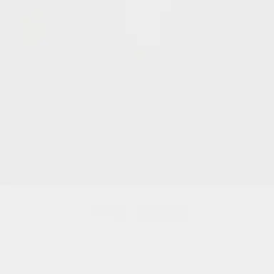 Profile image of 오해원