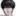 김세진