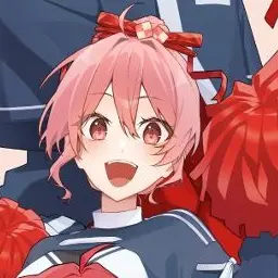 Profile image of のあ
