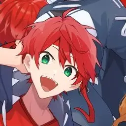 Profile image of じゃぱぱ