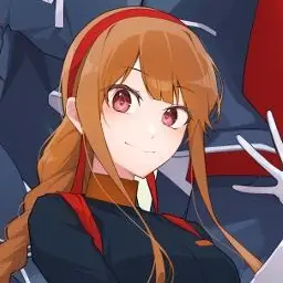 Profile image of えと