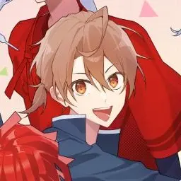Profile image of うり