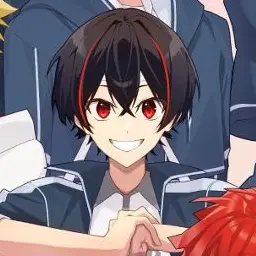Profile image of ゆあん