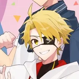 Profile image of たっつん
