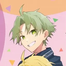 Profile image of シヴァ