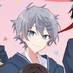 Profile image of ヒロ