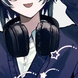 Profile image of 伊波ライ
