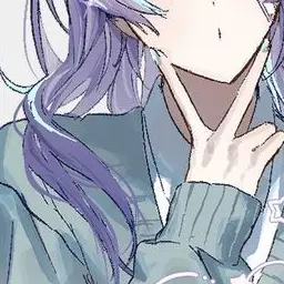 Profile image of 星導ショウ