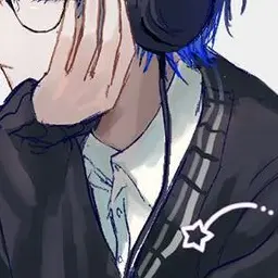 Profile image of 小柳ロウ