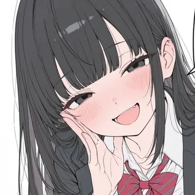 Profile image of 水卜華子