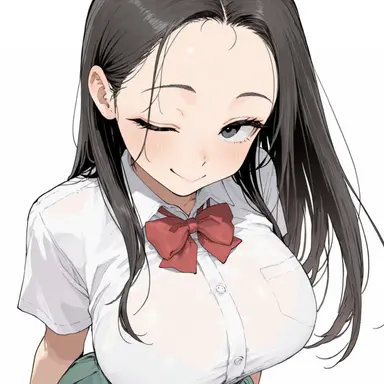 Profile image of 今村優希