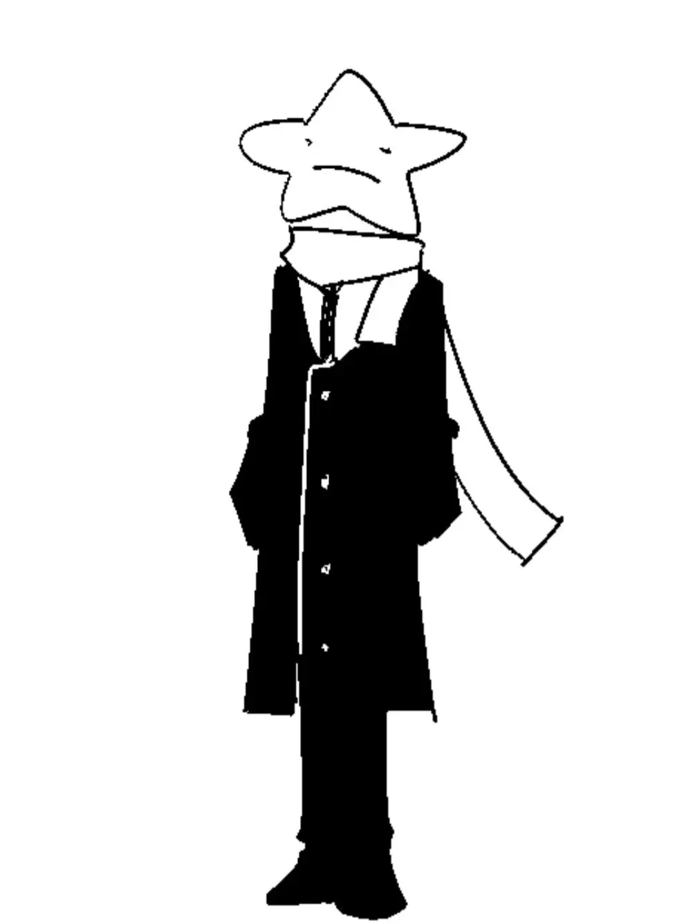 LAB_01의 별의별 사람