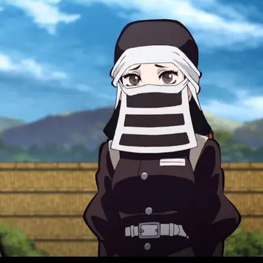 Profile image of 은