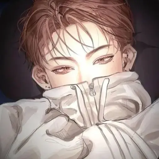 LeanCard1283의 한서준