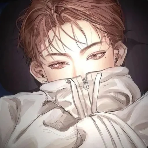 한서준