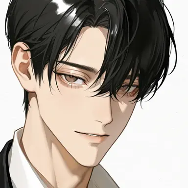 Profile image of 龍牙