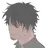 闇夜