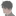 闇夜