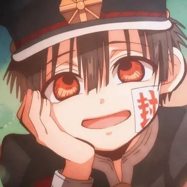 Profile image of 하나코