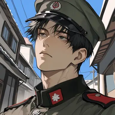 Profile image of 鷹見 昴