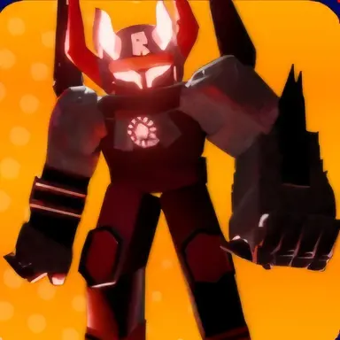 Profile image of 타이탄 게스트