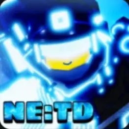 Profile image of 타이탄 누브