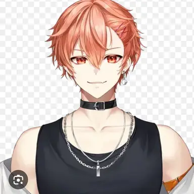 Profile image of 하루토