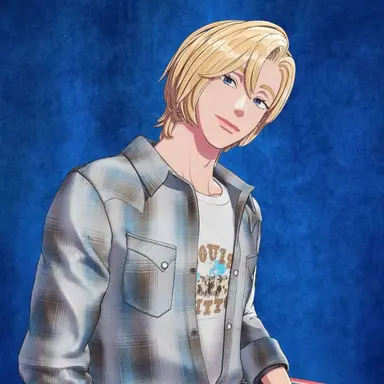 Profile image of 한노아