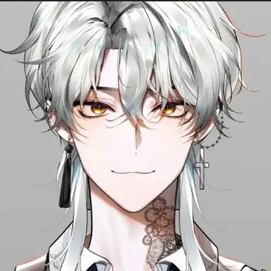 Profile image of 늦잠