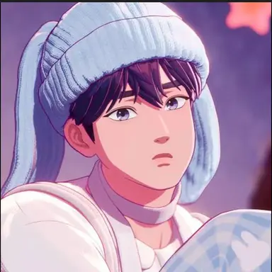 Profile image of 남예준