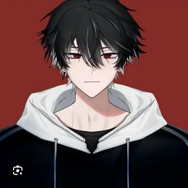 Profile image of 감제이